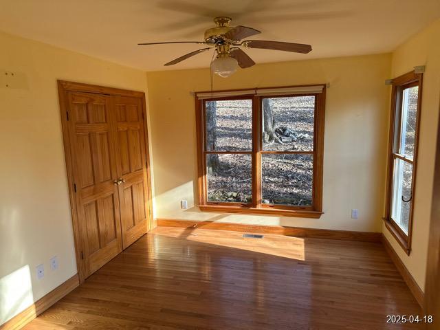 3819 Flat Mountain Rd, Highlands, NC 28741 - photo 6