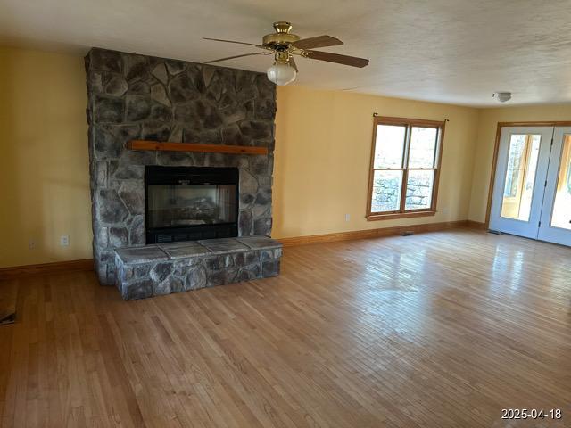 3819 Flat Mountain Rd, Highlands, NC 28741 - photo 16