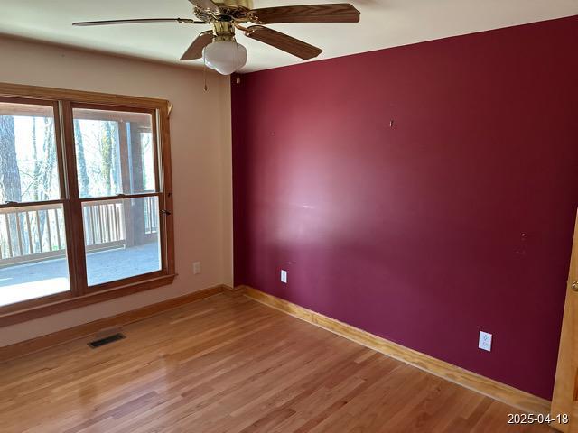 3819 Flat Mountain Rd, Highlands, NC 28741 - photo 8