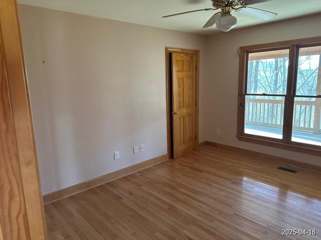 3819 Flat Mountain Rd, Highlands, NC 28741 - photo 9