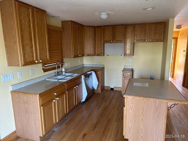 3819 Flat Mountain Rd, Highlands, NC 28741 - photo 15