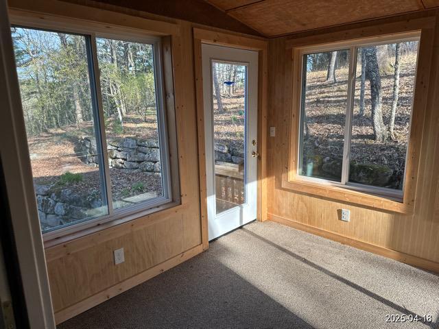 3819 Flat Mountain Rd, Highlands, NC 28741 - photo 18