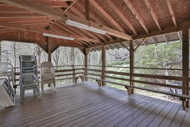 145 Hawks Nest Ln Unit B, Highlands, NC 28741 - photo 27