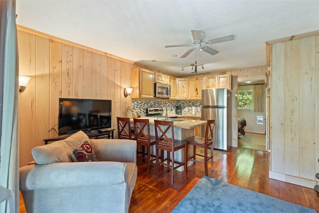 145 Hawks Nest Ln Unit B, Highlands, NC 28741 - photo 8