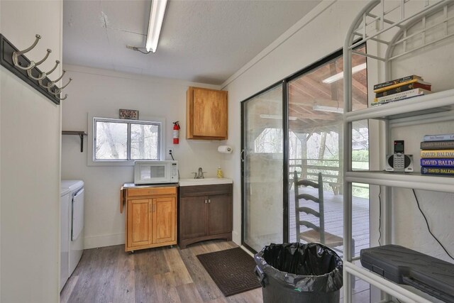 145 Hawks Nest Ln Unit B, Highlands, NC 28741 - photo 25