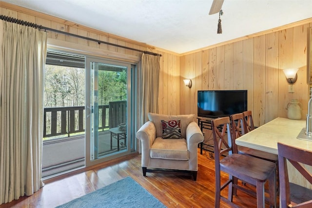 145 Hawks Nest Ln Unit B, Highlands, NC 28741 - photo 9
