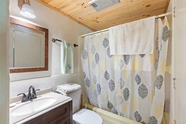 145 Hawks Nest Ln Unit B, Highlands, NC 28741 - photo 17