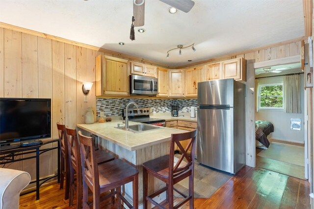 145 Hawks Nest Ln Unit B, Highlands, NC 28741 - photo 10