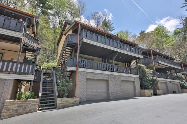 145 Hawks Nest Ln Unit B, Highlands, NC 28741 - photo 1