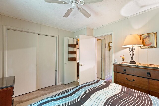 145 Hawks Nest Ln Unit B, Highlands, NC 28741 - photo 16