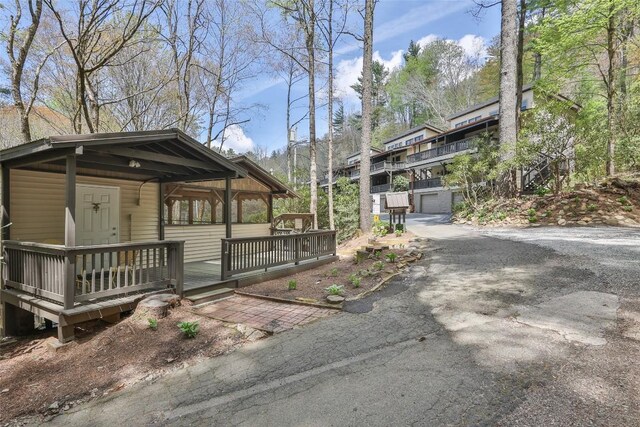 145 Hawks Nest Ln Unit B, Highlands, NC 28741 - photo 24