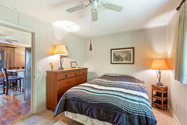 145 Hawks Nest Ln Unit B, Highlands, NC 28741 - photo 15