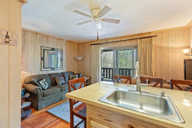 145 Hawks Nest Ln Unit B, Highlands, NC 28741 - photo 13