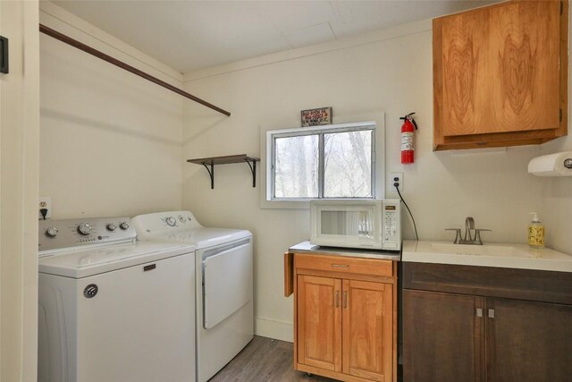 145 Hawks Nest Ln Unit B, Highlands, NC 28741 - photo 26