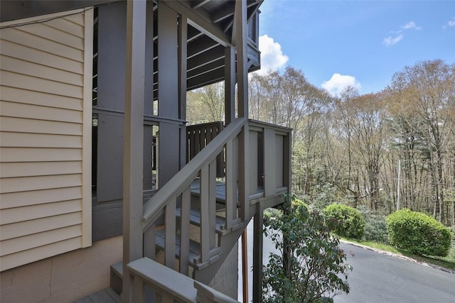 145 Hawks Nest Ln Unit B, Highlands, NC 28741 - photo 2