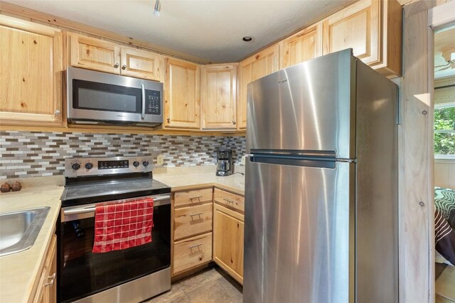 145 Hawks Nest Ln Unit B, Highlands, NC 28741 - photo 12