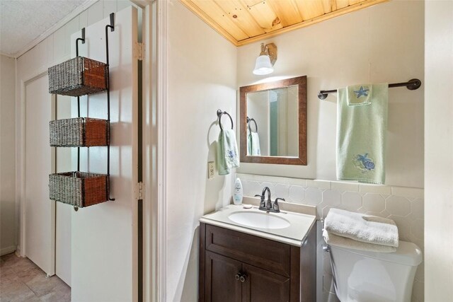 145 Hawks Nest Ln Unit B, Highlands, NC 28741 - photo 18