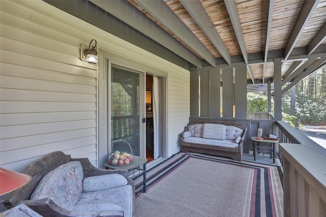 145 Hawks Nest Ln Unit B, Highlands, NC 28741 - photo 3