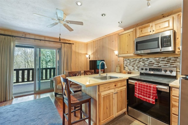 145 Hawks Nest Ln Unit B, Highlands, NC 28741 - photo 11