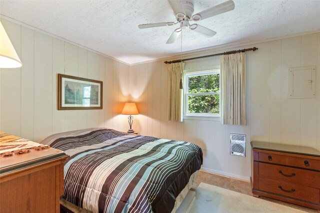 145 Hawks Nest Ln Unit B, Highlands, NC 28741 - photo 14