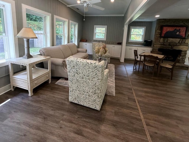 704 Highlands Mountain Club Rd Unit 704, Highlands, NC 28741 - photo 23
