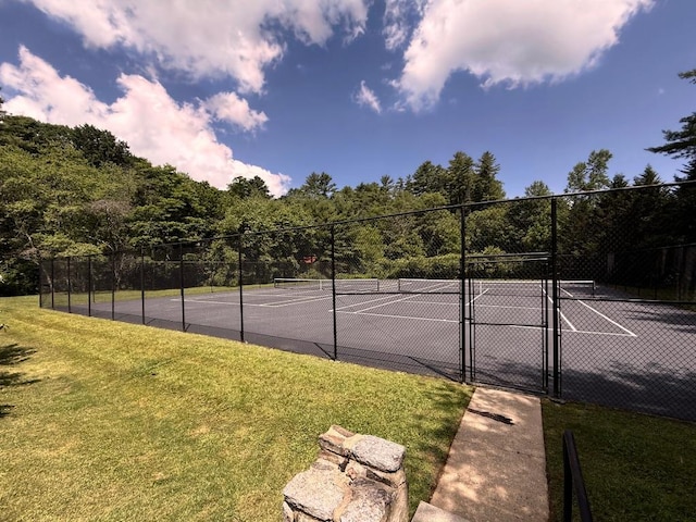 704 Highlands Mountain Club Rd Unit 704, Highlands, NC 28741 - photo 18