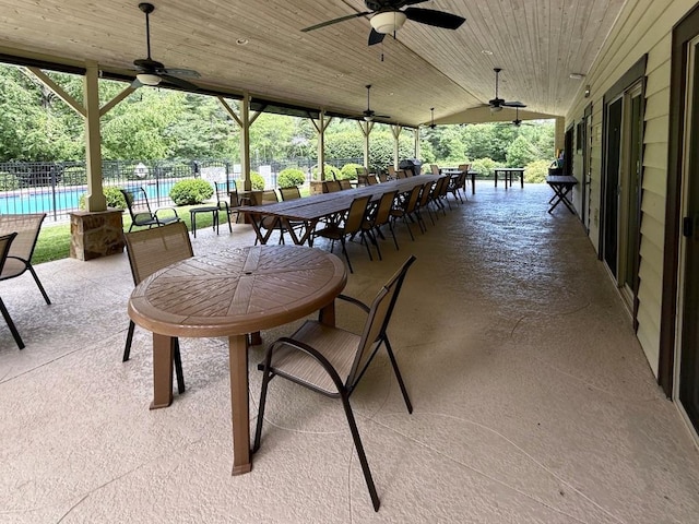 704 Highlands Mountain Club Rd Unit 704, Highlands, NC 28741 - photo 19