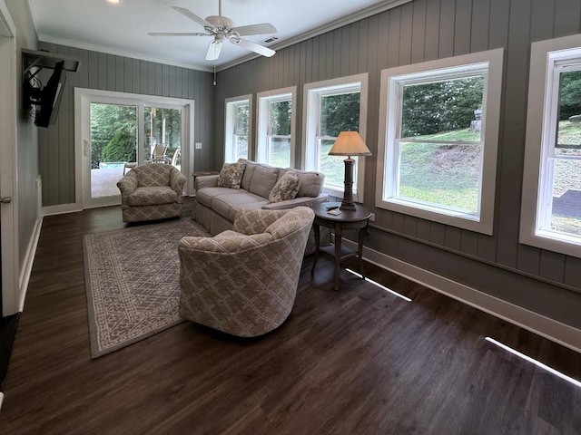 704 Highlands Mountain Club Rd Unit 704, Highlands, NC 28741 - photo 22
