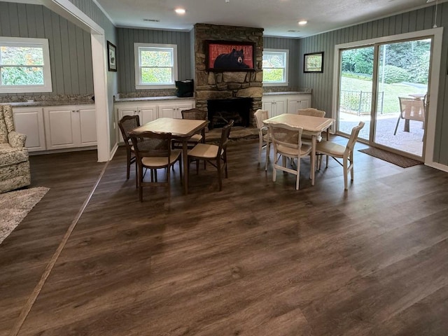 704 Highlands Mountain Club Rd Unit 704, Highlands, NC 28741 - photo 20