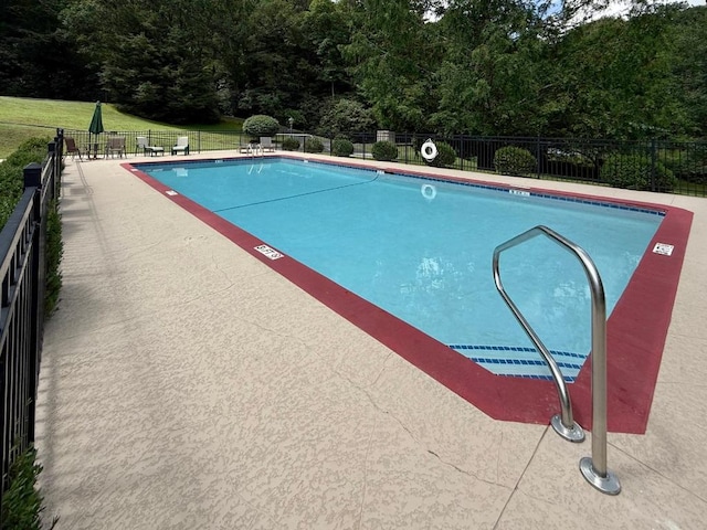 704 Highlands Mountain Club Rd Unit 704, Highlands, NC 28741 - photo 17
