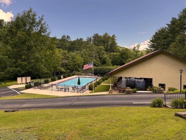704 Highlands Mountain Club Rd Unit 704, Highlands, NC 28741 - photo 16