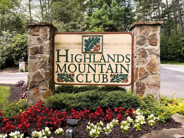 704 Highlands Mountain Club Rd Unit 704, Highlands, NC 28741 - photo 15