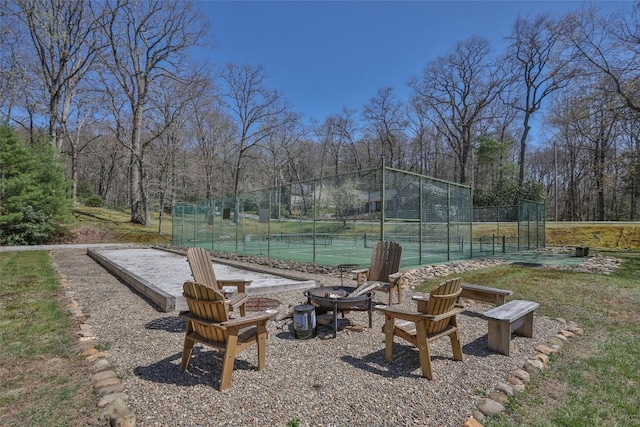 23 Shelby Dr, Highlands, NC 28741