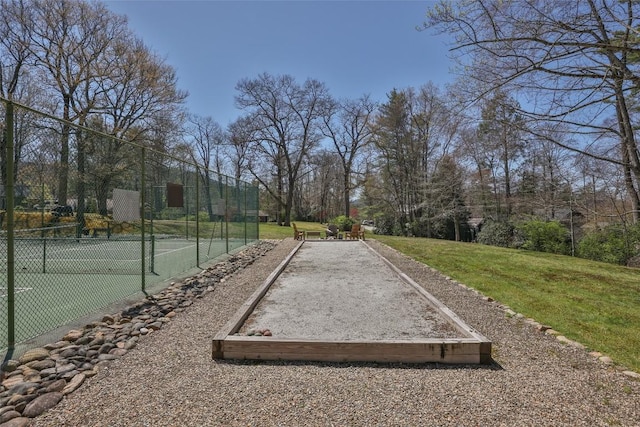 23 Shelby Dr, Highlands, NC 28741
