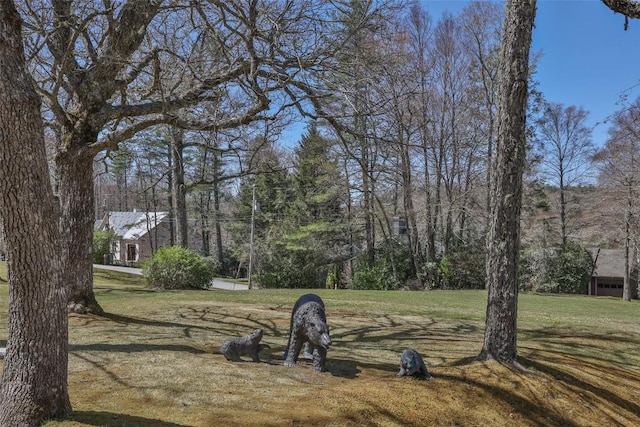 23 Shelby Dr, Highlands, NC 28741