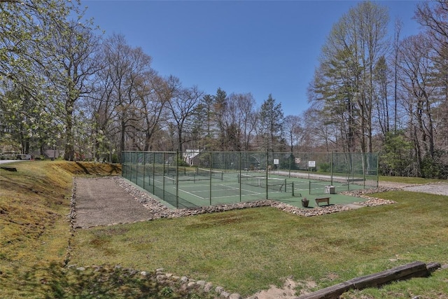 23 Shelby Dr, Highlands, NC 28741