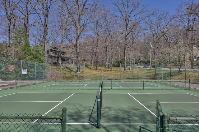 23 Shelby Dr, Highlands, NC 28741