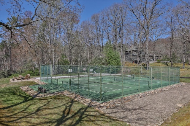 23 Shelby Dr, Highlands, NC 28741