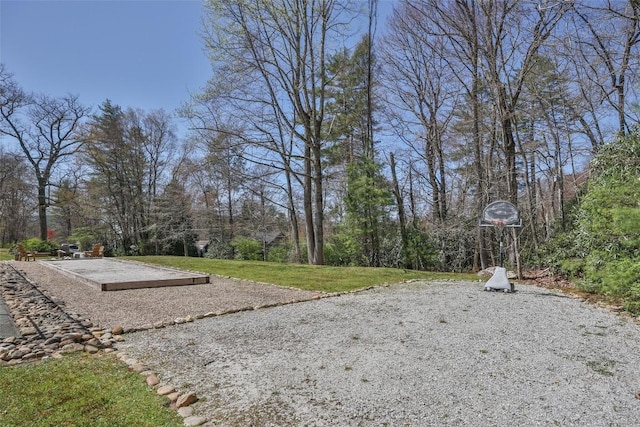23 Shelby Dr, Highlands, NC 28741