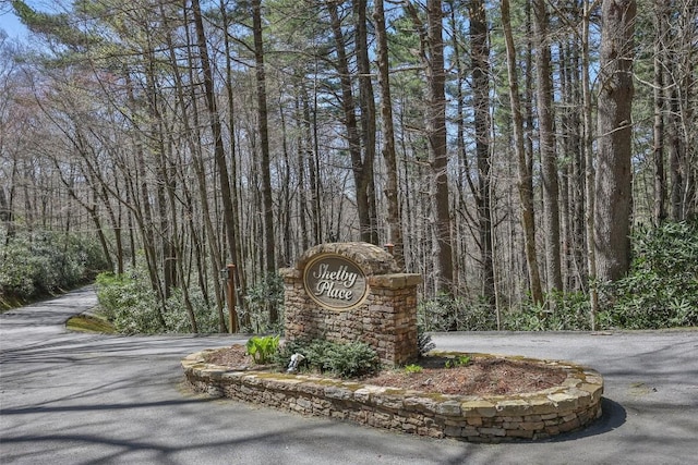 23 Shelby Dr, Highlands, NC 28741