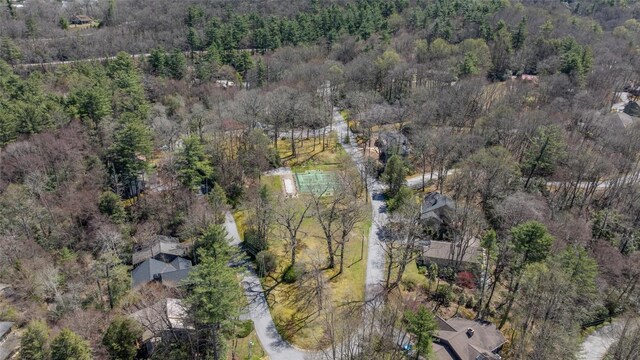 23 Shelby Dr, Highlands, NC 28741