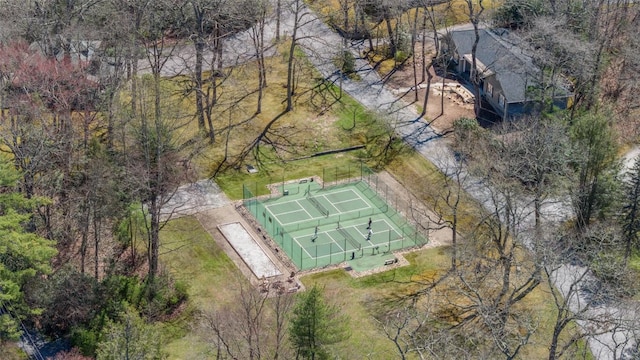 23 Shelby Dr, Highlands, NC 28741
