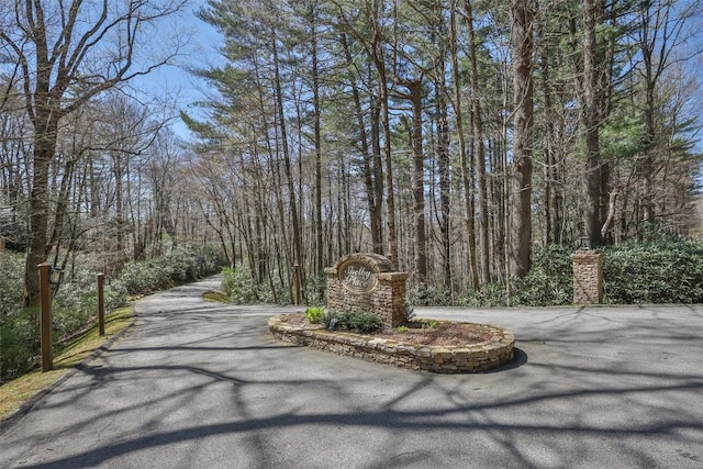 23 Shelby Dr, Highlands, NC 28741