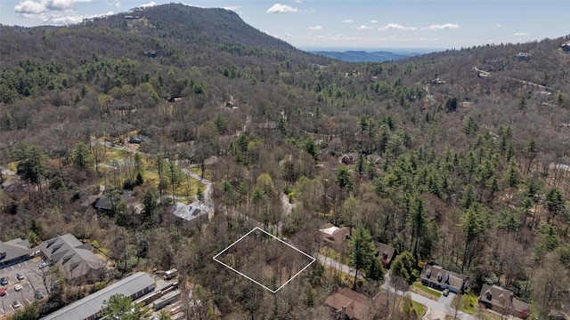23 Shelby Dr, Highlands, NC 28741