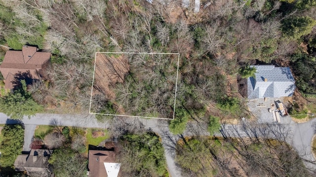 23 Shelby Dr, Highlands, NC 28741