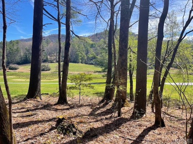 LOTMD-7 Silver Run Rd, Cashiers NC, 28717 land for sale