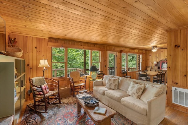 315 Rolling Acres Dr, Highlands, NC 28741 - photo 18