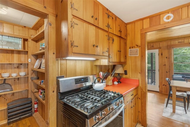 315 Rolling Acres Dr, Highlands, NC 28741 - photo 25
