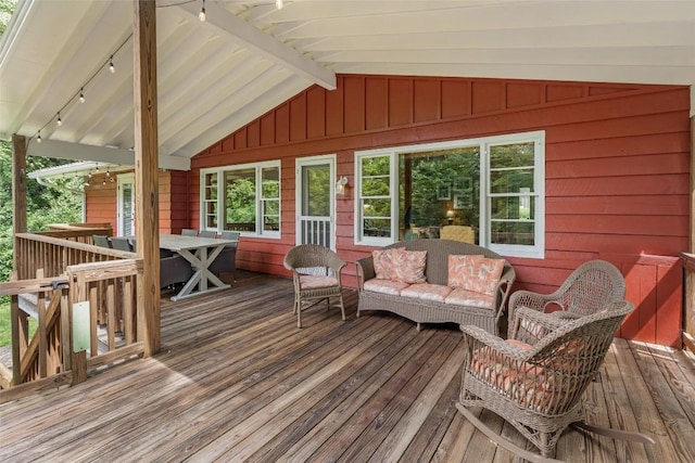 315 Rolling Acres Dr, Highlands, NC 28741 - photo 6