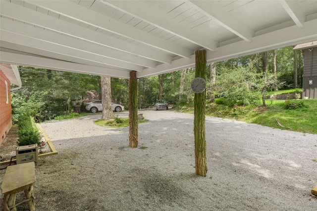 315 Rolling Acres Dr, Highlands, NC 28741 - photo 3